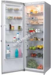 frigo SABA Réfrigérateur  porte 349 litres  MP243S