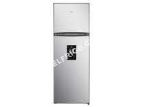 frigo SABA Réfrigérateur  portes 311 litres  DP3118IL