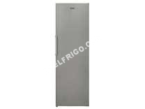 frigo SABA Réfrigérateur  porte  MP243S/