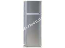 frigo SABA Réfrigérateur  portes 40 litres  DP67X