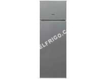 frigo SABA Réfrigérateur  portes   DP67IL