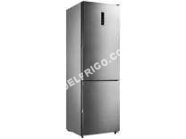 frigo SABA Réfrigérateur combiné 295 litres  CB306NFIL
