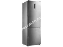frigo SABA Réfrigérateur combiné   CB3606NF2IL