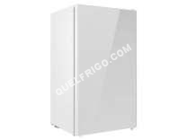 frigo SABA Réfrigérateur table top  RT947GLW