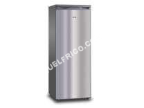 frigo SABA Réfrigérateur  porte  MP237IX