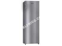 frigo SABA Réfrigérateur 300 litres  MP300IL