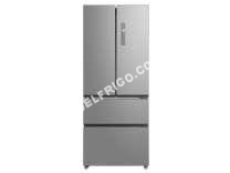frigo SABA Saba Réfrigérateur multiportes 396 litres SABA FRD396IL