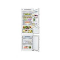 frigo SAMSUNG Réfrigérateur Intégrable Combiné  Brb260031ww