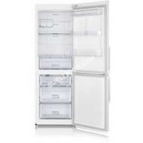 frigo SAMSUNG Réfrigérateur  290   A+  60cm  Froid ventilé  Blanc
