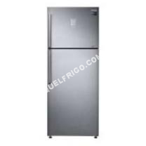 frigo SAMSUNG Réfrigérateur/Congélateur  Congélateur Haut
