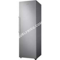 frigo SAMSUNG Réfrigérateur armoire RR39M7000SA  385   Froid ventilé intégral