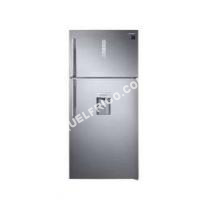 frigo SAMSUNG Réfrigérateur  portes  RT6K7110S9
