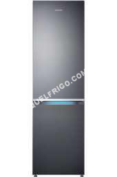frigo SAMSUNG Réfrigérateur combiné  RB41J7734B1
