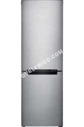 frigo SAMSUNG Refrigerateur congelateur en bas  RB29HSR3DSA SILVER