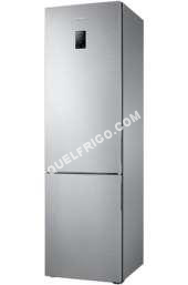 frigo SAMSUNG Refrigerateur congelateur en bas  RB3EJ5200SA