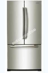 frigo SAMSUNG Réfrigérateur multi-portes  RF62HEPN