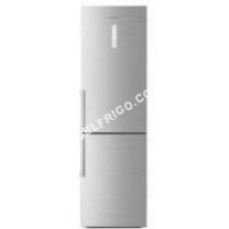 frigo SAMSUNG Réfrigérateur/Congélateur  Pose Libre