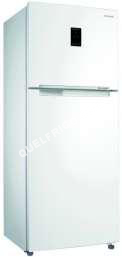 frigo SAMSUNG Refrigerateur Pose Libre  Portes Rt35k5500ww