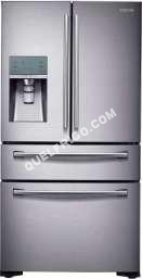 frigo SAMSUNG Réfrigérateur multi portes  RF24FSEDBSR/EF Réf Multi  RF24FSEDBSR/EF