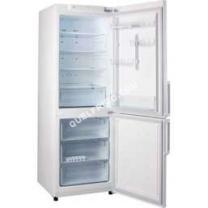 frigo SAMSUNG Rl34LGMG Réfrigérateur congélateur en bas