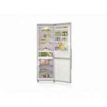 frigo SAMSUNG Réfrigérateur compact intégrable minibar silencio  Ds300BI