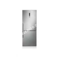 frigo SAMSUNG Réfrigérateur combiné  RL4352LBASP