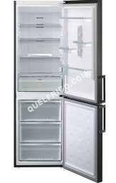 frigo SAMSUNG Réfrigérateur combiné 357 litres  RL56GEGBP
