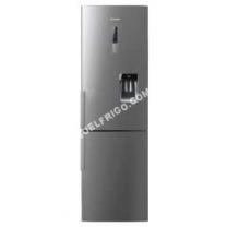 frigo SAMSUNG Réfrigérateur  portes  Rl56GWGMG