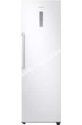 frigo SAMSUNG réfrigérateur  porte 60cm 385l a++ ventilé blanc  rr39m705ww