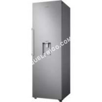 frigo SAMSUNG Réfrigérateur  porte  RR39M7200SA