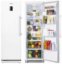 frigo SAMSUNG Réfrigérateur  RR82FHSW  Classe A+ Blanc laqué