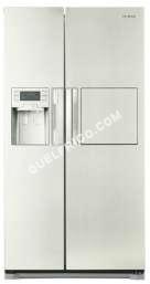 frigo SAMSUNG Réfrigérateur Américain Rsh7GNWW