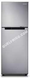 frigo SAMSUNG Réfrigérateur RT29FARADWW