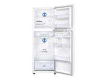 frigo SAMSUNG Réfrigérateur congélateur  portes RT9K5030WW