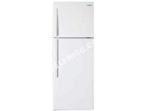 frigo SAMSUNG Réfrigérateur Mini bar   Rh439LDAG