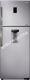 frigo SAMSUNG Refrigerateur  Portes  Rt38FEJADSA