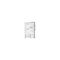 frigo SAMSUNG Réfrigérateur  portes RT38K5400S9, 384 L, Froid Ventilé