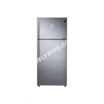 frigo SAMSUNG Réfrigérateur  portes  RT53K6315SL
