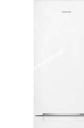 frigo SAMSUNG Réfrigérateur Combiné  RB30J3000WW  Classe A+ Blanc