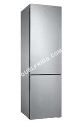 frigo SAMSUNG Refrigerateur congelateur en bas  RB37J5025SA