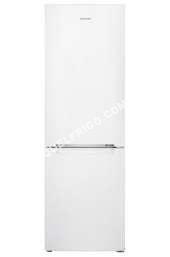 frigo SAMSUNG Refrigerateur congelateur en bas  RB3CJ3020WW