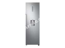 frigo SAMSUNG Réfrigérateur  Porte  Rr39m7335sa