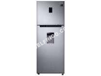 frigo SAMSUNG Réfrigérateur  portes 38 litres  RT38K5930SL