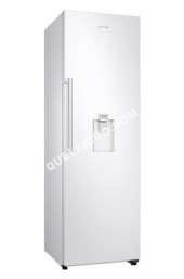 frigo SAMSUNG Refrigerateur armoire  RR39M7200WW/EF