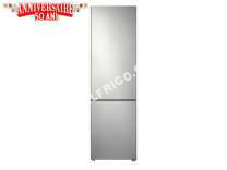 frigo SAMSUNG Réfrigérateur combiné  RB37J501MSA