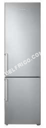 frigo SAMSUNG Refrigerateur combine  RB3EJ5100SA/EF