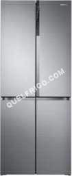frigo SAMSUNG Réfrigérateur multi-portes  RF50K5920S8/EF