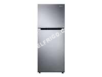 frigo SAMSUNG Réfrigérateur Cobiné  RT29K5030S9  Classe A+ Nouvelle platine