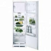Refrigerateur 1 porte SCHOLTES Scholtès RSZ 3032 V réfrigérateur avec  compartiment freezer intégrable 55 cm moins cher