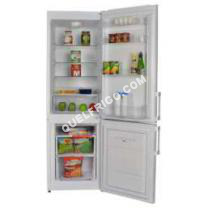 frigo SHARP Réfrigérateur Combiné  Sjb129mw